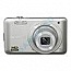 Фотография Olympus VG-130 silver