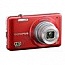 Фотография Olympus VG-130 red 14Mpix, 5x Zoom