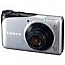 Canon PowerShot A2200 silver