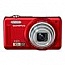 Фотография Olympus VR-310 red