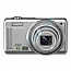 Фотография Olympus VR-310 silver