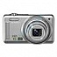  Olympus VR-310 silver