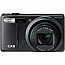 RICOH Cx5 Black