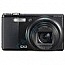 Фотография RICOH CX2