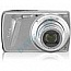 Kodak EasyShare M580 Silver