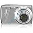 Kodak EasyShare M580 Silver