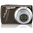 Фотография Kodak EasyShare M580 Brown