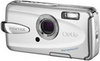 Фотография Pentax Optio W30 Фото Pentax Optio W30