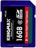  NoName SD 16GB