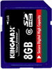  NoName SD 8GB