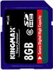 Фотография NoName SD 8GB Фото NoName SD 8GB