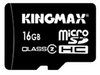  NoName MicroSD 16Gb