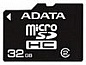  NoName MicroSD 32Gb