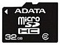 NoName MicroSD 32Gb