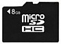  NoName MicroSD 8Gb