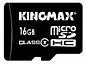 NoName MicroSD 16Gb