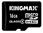 NoName MicroSD 16Gb