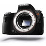 ���� Sony SLT-A33