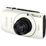 ���� Canon IXUS 300 HS White