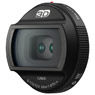 Фотография Panasonic H-FT012E Фото Panasonic H-FT012E