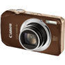  Canon IXUS 1000 HS Brown