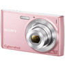���� Sony DSC-W510 Pink