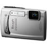 Фотография Olympus TG-310 Silver Фото Olympus TG-310 Silver