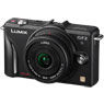  Panasonic DMC-GF2CEE-K