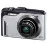 Фотография Casio EX-H20G Silver Фото Casio EX-H20G Silver