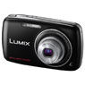  Panasonic DMC-S1EE-K