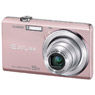 ���� Casio EX-ZS10 Pink