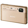 ���� Sony DSC-TX100V Gold