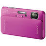  Sony DSC-TX10 Pink