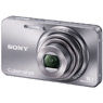 ���� Sony DSC-W570 Silver
