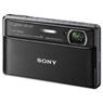 ���� Sony DSC-TX100V Black