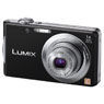 ���� Panasonic DMC-FS14EE-K