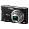 ���� Panasonic DMC-FS35EE-K
