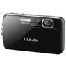 Фотография Panasonic DMC-FP7EE-K Фото Panasonic DMC-FP7EE-K