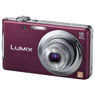 ���� Panasonic DMC-FS18EE-V