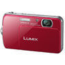  Panasonic DMC-FP7EE-R