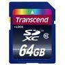 Фотография Transcend TS64GSDXC10 Фото Transcend TS64GSDXC10