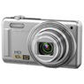 Фотография Olympus VR-310 Silver Фото Olympus VR-310 Silver