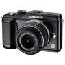 ���� Olympus E-PL2 1442 Kit Black