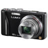 ���� Panasonic DMC-TZ20EE-K