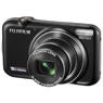  Fujifilm FinePix JX350 Black