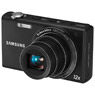  Samsung WB210 Black