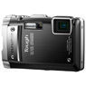  Olympus TG-810 Black