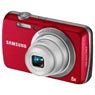  Samsung PL20 Red