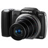 ���� Olympus SZ-10 Black