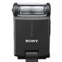 Фотография Sony HVL-F20AM Фото Sony HVL-F20AM